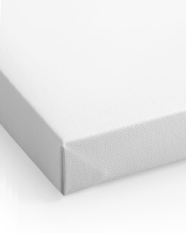 بدون إطار thumbnail