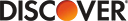 Discover logo